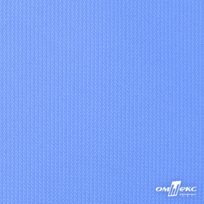 Мембранная ткань "Ditto" 18-4039, PU/WR, 130 гр/м2, шир.150см, цвет голубой - купить в Нальчике. Цена 310.76 руб.