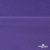 Флис DTY 18-3737, 240 г/м2, шир. 150 см, цвет фиолетовый - купить в Нальчике. Цена 640.46 руб.
