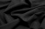 Костюмная ткань с вискозой "Флоренция", 195 гр/м2, шир.150см, цвет чёрный - купить в Нальчике. Цена 502.24 руб.