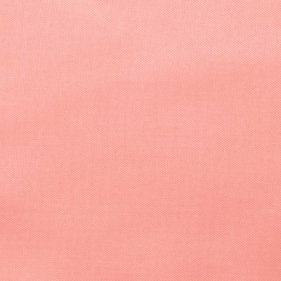 Ткань подкладочная Таффета 15-1621, антист., 54 гр/м2, шир.150см, цвет персик - купить в Нальчике. Цена 65.53 руб.