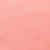 Ткань подкладочная Таффета 15-1621, антист., 54 гр/м2, шир.150см, цвет персик - купить в Нальчике. Цена 65.53 руб.