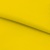 Ткань подкладочная "EURO222" 13-0758, 54 гр/м2, шир.150см, цвет жёлтый - купить в Нальчике. Цена 73.32 руб.