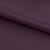 Ткань подкладочная Таффета 19-2014, антист., 54 гр/м2, шир.150см, цвет слива - купить в Нальчике. Цена 65.53 руб.