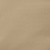 Ткань подкладочная Таффета 16-1010, антист., 53 гр/м2, шир.150см, цвет т.бежевый - купить в Нальчике. Цена 62.37 руб.