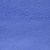 Флис DTY, 180 г/м2, шир. 150 см, цвет голубой - купить в Нальчике. Цена 646.04 руб.