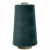 Швейные нитки (армированные) 28S/2, нам. 2 500 м, цвет 226 - купить в Нальчике. Цена: 148.95 руб.