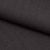 Костюмная ткань с вискозой "Палермо", 255 гр/м2, шир.150см, цвет т.серый - купить в Нальчике. Цена 584.23 руб.