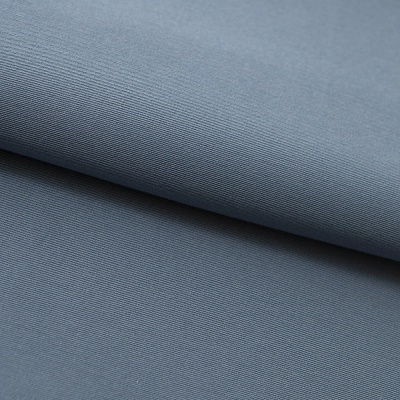 Костюмная ткань с вискозой "Меган" 18-4023, 210 гр/м2, шир.150см, цвет серо-голубой - купить в Нальчике. Цена 384.79 руб.