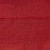 Ткань костюмная габардин "Меланж" 6121А, 172 гр/м2, шир.150см, цвет терракот - купить в Нальчике. Цена 299.21 руб.
