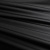 Бифлекс плотный col.124, 210 гр/м2, шир.150см, цвет чёрный - купить в Нальчике. Цена 653.26 руб.