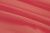 Портьерный капрон 15-1621, 47 гр/м2, шир.300см, цвет т.розовый - купить в Нальчике. Цена 138.67 руб.