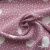 Ткань плательная "Вискоза принт"  100% вискоза, 120 г/м2, шир.150 см Цв.  Розовый - купить в Нальчике. Цена 280.82 руб.