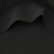 Костюмная ткань с вискозой "Меган", 210 гр/м2, шир.150см, цвет чёрный - купить в Нальчике. Цена 378.55 руб.