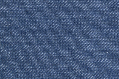 Ткань джинсовая №96, 160 гр/м2, шир.148см, цвет голубой - купить в Нальчике. Цена 350.42 руб.