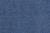 Ткань джинсовая №96, 160 гр/м2, шир.148см, цвет голубой - купить в Нальчике. Цена 350.42 руб.