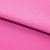 Бифлекс плотный col.820, 210 гр/м2, шир.150см, цвет ярк.розовый - купить в Нальчике. Цена 646.27 руб.