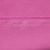Креп стрейч Манго 17-2627, 200 гр/м2, шир.150см, цвет крокус - купить в Нальчике. Цена 261.53 руб.