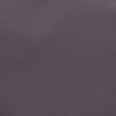Ткань подкладочная Таффета 18-5203, антист., 54 гр/м2, шир.150см, цвет м.асфальт - купить в Нальчике. Цена 60.40 руб.