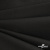 Костюмная ткань с вискозой "Диана", 260 гр/м2, шир.150см, цвет чёрный - купить в Нальчике. Цена 434.07 руб.