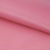 Ткань подкладочная Таффета 15-2216, 48 гр/м2, шир.150см, цвет розовый - купить в Нальчике. Цена 54.64 руб.