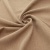 Ткань костюмная габардин "Меланж" 6160B, 172 гр/м2, шир.150см, цвет бежевый - купить в Нальчике. Цена 296.19 руб.