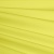 Бифлекс плотный col.911, 210 гр/м2, шир.150см, цвет жёлтый - купить в Нальчике. Цена 653.26 руб.