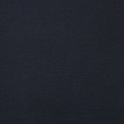 Костюмная ткань с вискозой "Диана", 230 гр/м2, шир.150см, цвет т.синий - купить в Нальчике. Цена 395.88 руб.