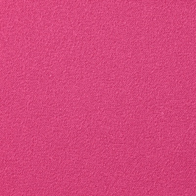 Креп стрейч Амузен 17-1937, 85 гр/м2, шир.150см, цвет розовый - купить в Нальчике. Цена 194.07 руб.