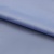 Курточная ткань Дюэл (дюспо) 16-4020, PU/WR/Milky, 80 гр/м2, шир.150см, цвет голубой - купить в Нальчике. Цена 145.80 руб.