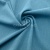 Ткань костюмная габардин Меланж,  цвет св. бирюза/6231А, 172 г/м2, шир. 150 - купить в Нальчике. Цена 299.21 руб.