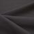 Ткань костюмная 21010 2186, 225 гр/м2, шир.150см, цвет т.серый - купить в Нальчике. Цена 390.73 руб.