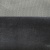 Трикотажное полотно «Бархат» №3, 185 гр/м2, шир.175 см - купить в Нальчике. Цена 869.61 руб.