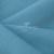 Ткань костюмная габардин Меланж,  цвет св. бирюза/6231А, 172 г/м2, шир. 150 - купить в Нальчике. Цена 299.21 руб.
