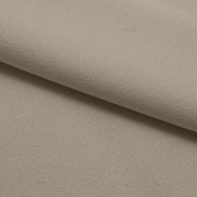Костюмная ткань с вискозой "Тренто", 210 гр/м2, шир.150см, цвет бежевый - купить в Нальчике. Цена 531.32 руб.