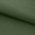 Ткань подкладочная Таффета 19-0511, антист., 54 гр/м2, шир.150см, цвет хаки - купить в Нальчике. Цена 60.40 руб.
