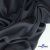 Ткань костюмная "Турин" 80% P, 16% R, 4% S, 230 г/м2, шир.150 см, цв-графит #27 - купить в Нальчике. Цена 439.57 руб.
