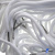 Шнурки #106-07, круглые 130 см, цв.белый - купить в Нальчике. Цена: 21.92 руб.