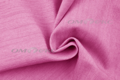 Ткань костюмная "X38",розовый, 130 гр/м2, ширина 155 см - купить в Нальчике. Цена 308.75 руб.