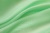 Портьерный капрон 13-6009, 47 гр/м2, шир.300см, цвет св.зелёный - купить в Нальчике. Цена 143.68 руб.