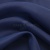 Капрон (Поли Вуаль) 100%пэ, 47г/м2, шир.300см, 934/т.синий - купить в Нальчике. Цена 134.48 руб.