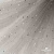 Сетка Фатин Глитер Спейс, 12 (+/-5) гр/м2, шир.150 см, 122/туман - купить в Нальчике. Цена 200.04 руб.