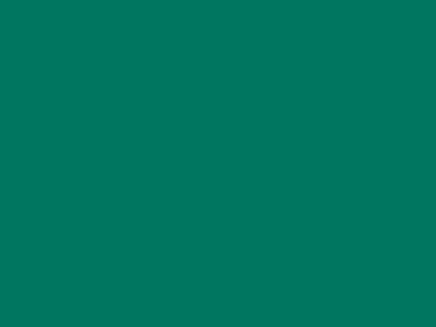 Окантовочная тесьма №123, шир. 22 мм (в упак. 100 м), цвет т.зелёный - купить в Нальчике. Цена: 211.62 руб.