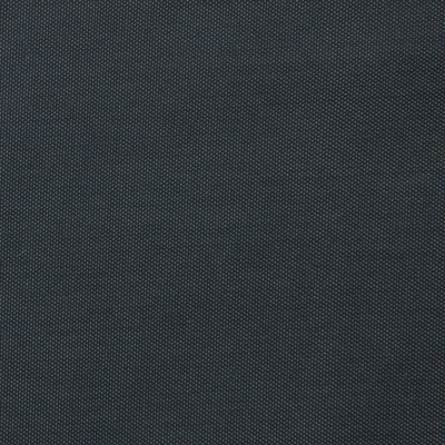Ткань подкладочная Таффета 19-3921, 48 гр/м2, шир.150см, цвет т.синий - купить в Нальчике. Цена 54.64 руб.
