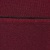 Ткань костюмная "Valencia" LP25949 2018, 240 гр/м2, шир.150см, цвет бордо - купить в Нальчике. Цена 408.54 руб.