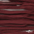 Шнур плетеный (плоский) d-12 мм, (уп.90+/-1м), 100% полиэстер, цв.255 - бордовый - купить в Нальчике. Цена: 8.62 руб.