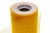 Фатин в шпульках 16-72, 10 гр/м2, шир. 15 см (в нам. 25+/-1 м), цвет жёлтый - купить в Нальчике. Цена: 101.71 руб.