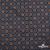 Ткань костюмная «Микровельвет велюровый принт», 220 г/м2, 97% полиэстр, 3% спандекс, ш. 150См Цв #5 - купить в Нальчике. Цена 439.76 руб.