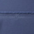Креп стрейч Манго 18-4026, 200 гр/м2, шир.150см, цвет св.ниагара - купить в Нальчике. Цена 258.89 руб.