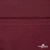Ткань сорочечная стрейч 19-1528, 115 гр/м2, шир.150см, цвет бордо - купить в Нальчике. Цена 310.89 руб.