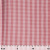Ткань сорочечная Клетка Виши, 115 г/м2, 58% пэ,42% хл, шир.150 см, цв.5-красный, (арт.111) - купить в Нальчике. Цена 306.69 руб.